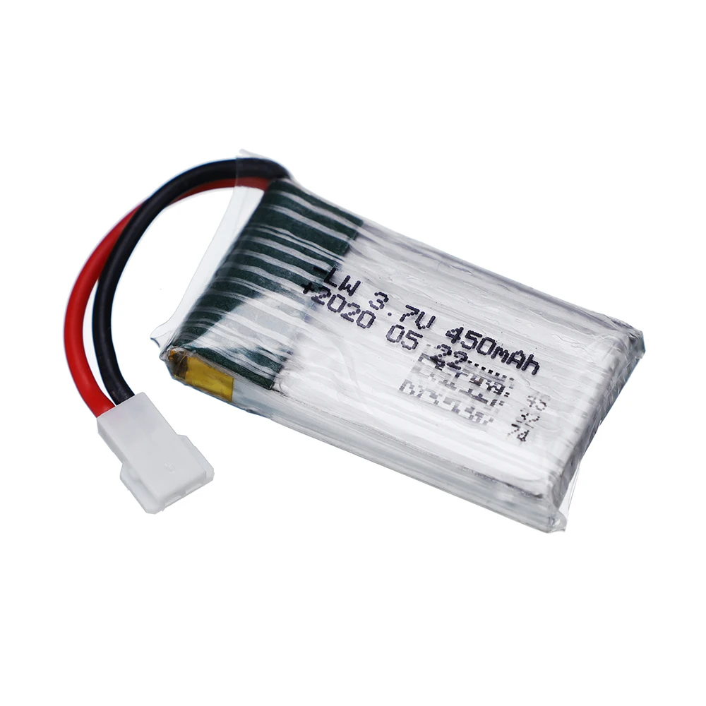2/3/5 Piezas de Batería Lipo d - Rc Hobby Brand reseña y precio