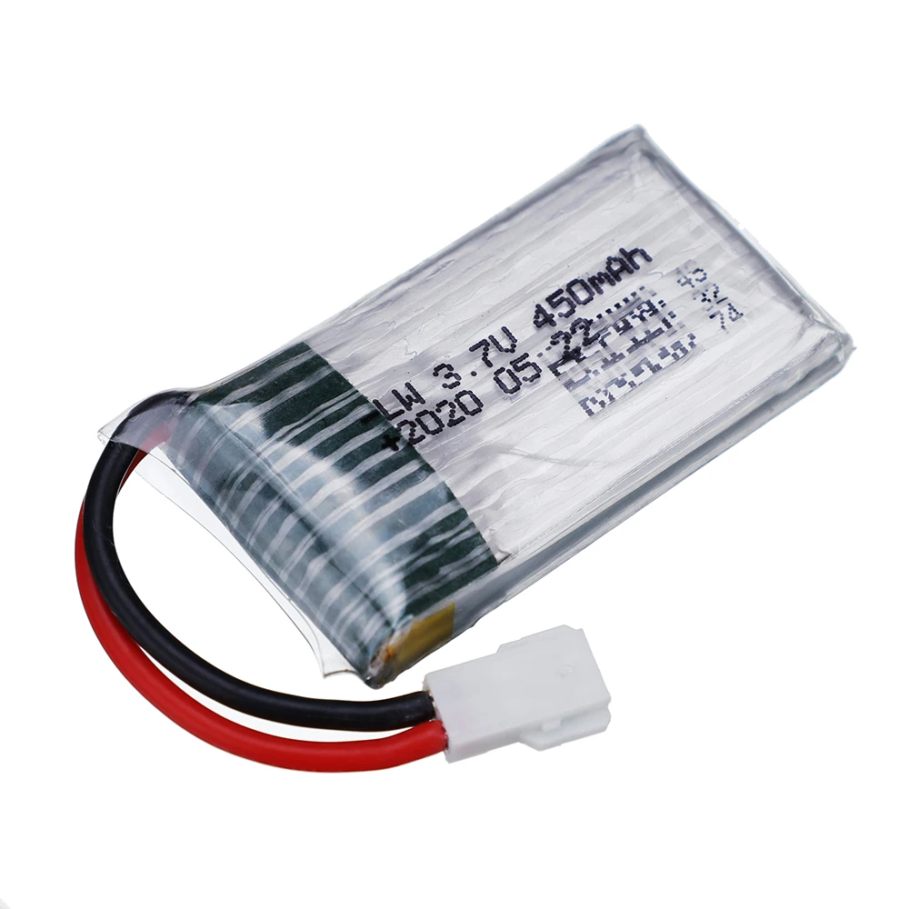 2/3/5 Piezas de Batería Lipo d - Rc Hobby Brand reseña y precio