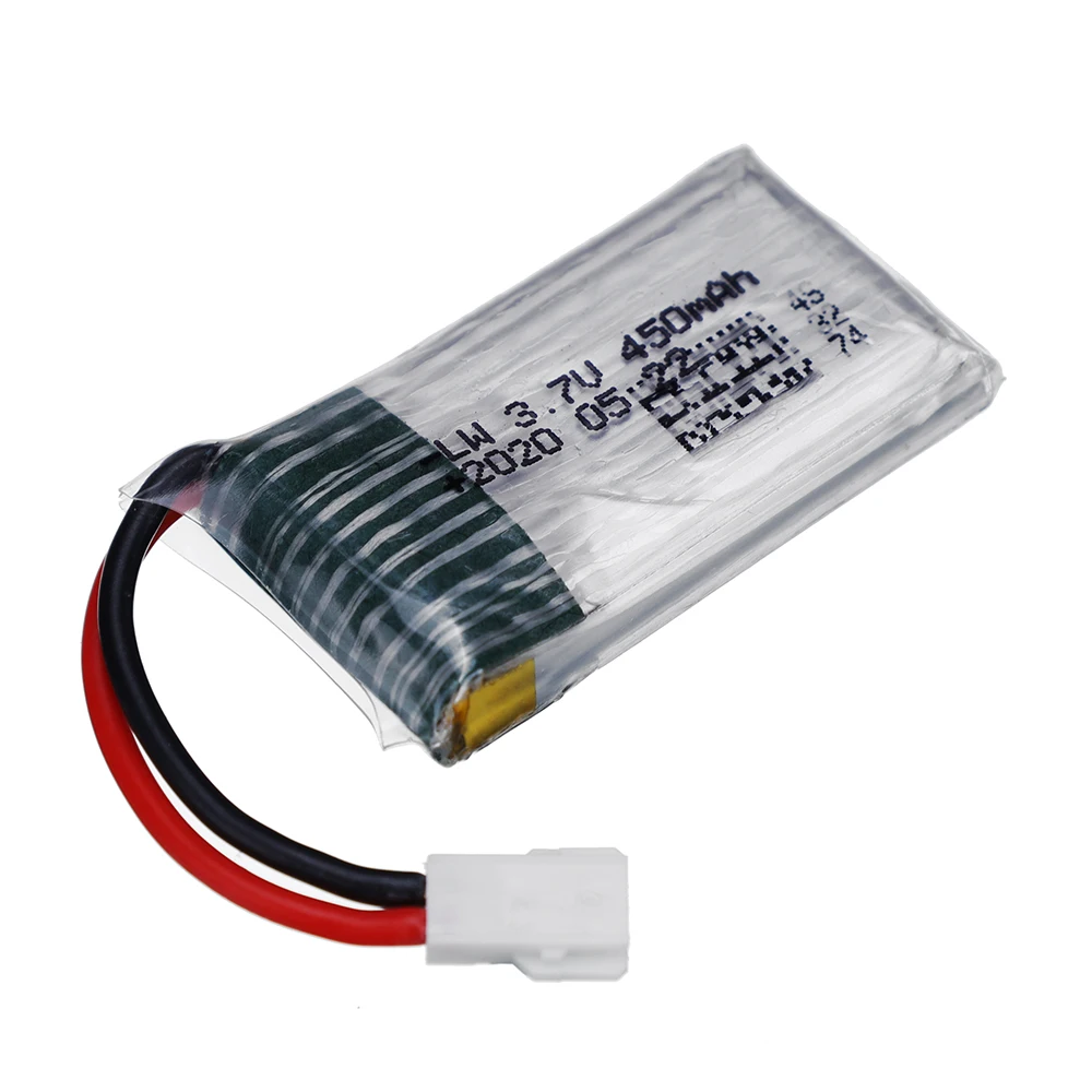 2/3/5 Piezas de Batería Lipo d - Rc Hobby Brand reseña y precio