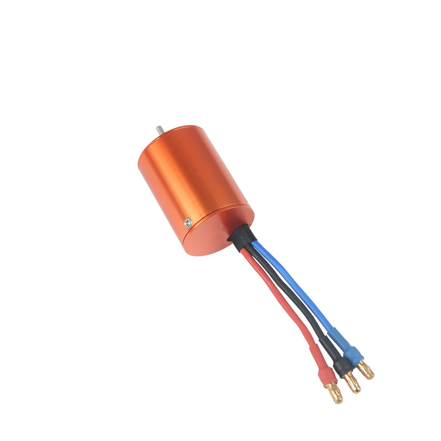 FATJAY 2838-2800KV 3800KV RC H - Rc Hobby De reseña y precio
