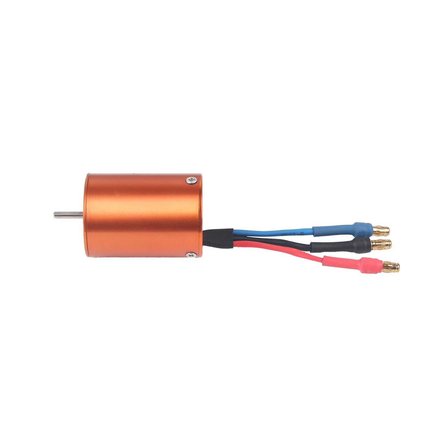 FATJAY 2838-2800KV 3800KV RC H - Rc Hobby De reseña y precio