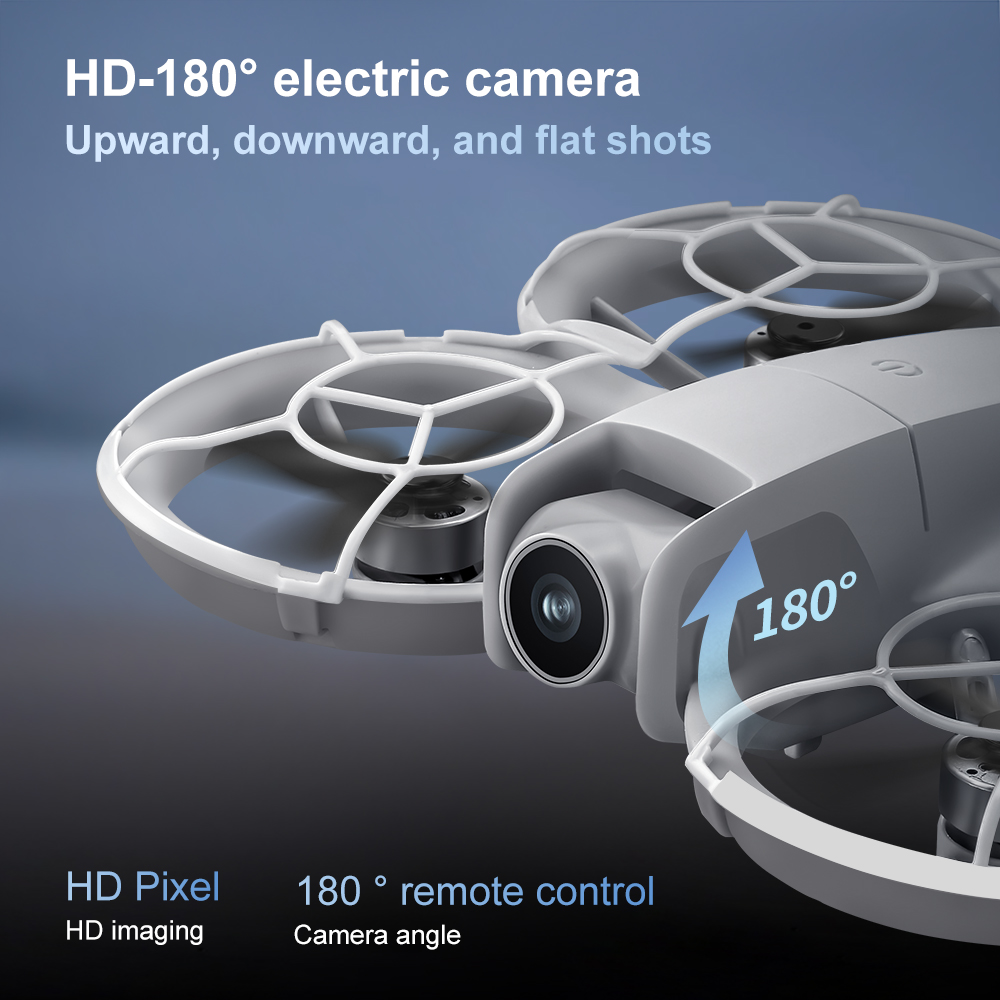 Dron RC Dual V908 Original con - Rc Hobby China reseña y precio