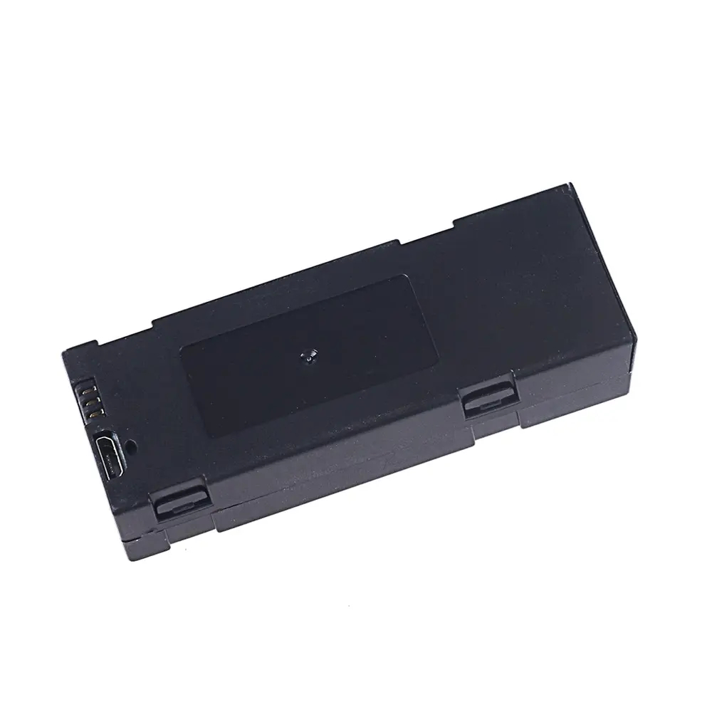 Batería Lipo E88 de 5000mAh y  - Rc Hobby Brand reseña y precio